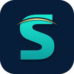 seo-cabinet