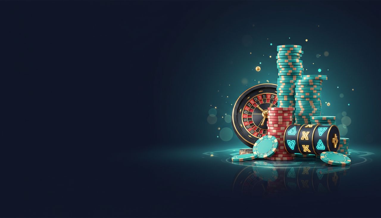 nvcasino-en